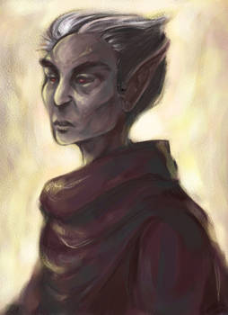 Dunmer