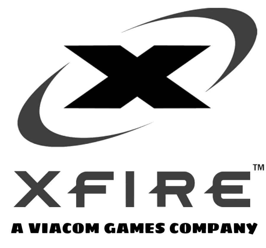 Xfire Performance Xfire Logo Shop — Xfire Performance LLC