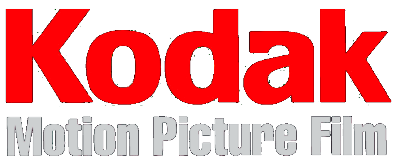 Motion Picture Kodak Motion Picture Film Logo Amazon.com: KODAK Portable Projector