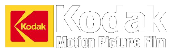 Kodak Motion Picture Film 2006 Logo By Fridayvherrerapt On DeviantArt kodak-motion-picture-film-2006-logo-by-fridayvherrerapt-on-deviantart