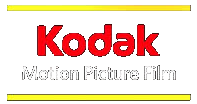 Kodak Motion Picture Film Logo 2010 By Fridayvherrerapt On DeviantArt kodak-motion-picture-film-logo-2010-by-fridayvherrerapt-on-deviantart