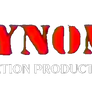 Dynomight Animation Productions Television Ltd 