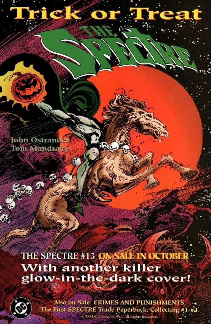 DC Universe Image Thread | Page 74 | SpaceBattles