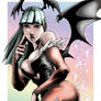 Morrigan