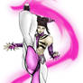 Juri Han