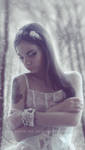 Last Days Of Winter by Lub-Ad Last Days Of Winter by Lub-Ad
