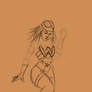 wonder-woman