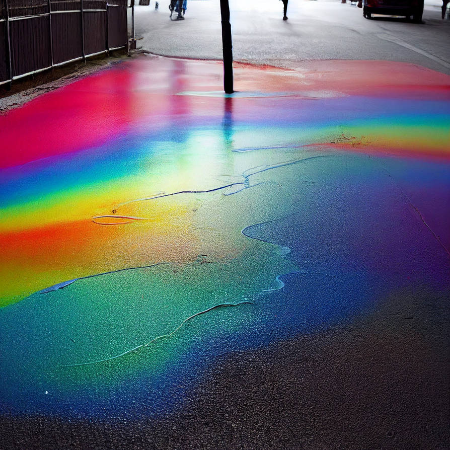 Colorized by qorev on DeviantArt