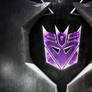 Transformers prime logo 2