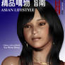 Asian Lifestyle Magazine Cov