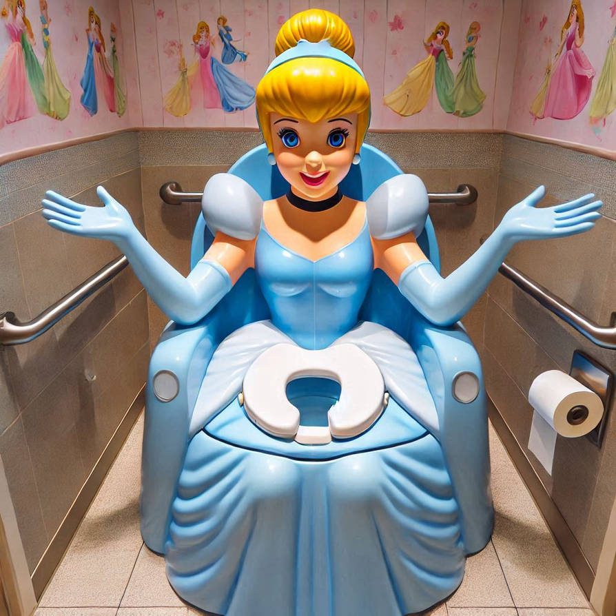 Deviantart Daniel Potty Deviantart Potty Time at Disneyland by MissBeCe on DeviantArt