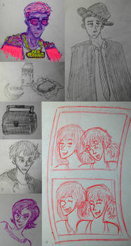 Sketchdump-2