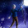 Jack Frost: Wintertide