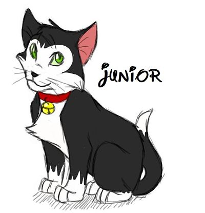 Junior