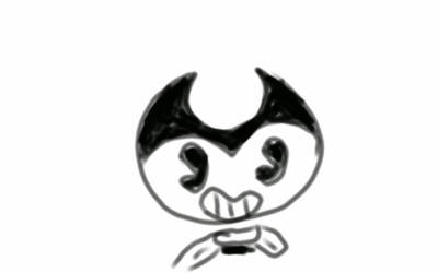 Bendy