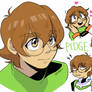 Pidge