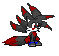 Deviantart Andre Fox Andrew the fox by SideSwipeTH on DeviantArt