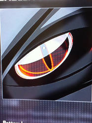 ~: Call Of Duty Black Ops 2: Dragon Eye Emblem :~