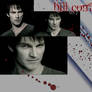 bill compton 1