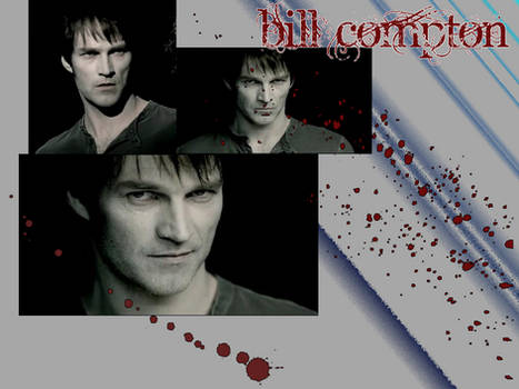 bill compton 1