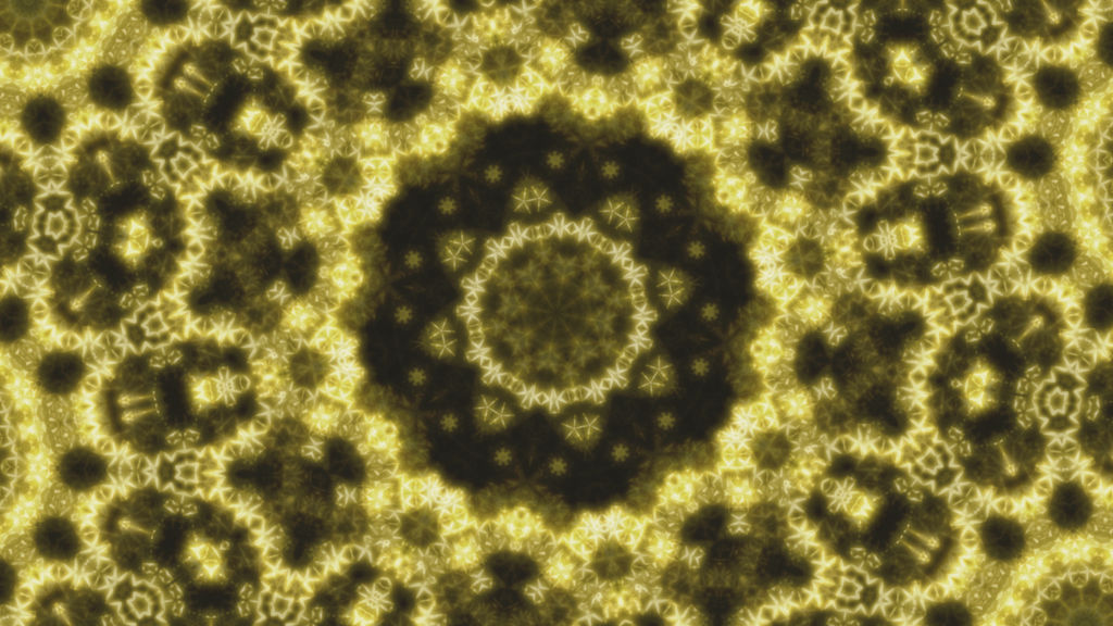 Abstract Energy Pattern by TheMightyBattleSquid on DeviantArt