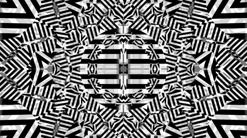 Directionless by TheMightyBattleSquid on DeviantArt