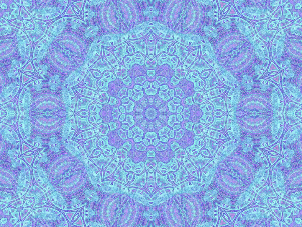 Wallpaper Patterns Abstract Pattern Wallpaper by TheMightyBattleSquid on DeviantArt