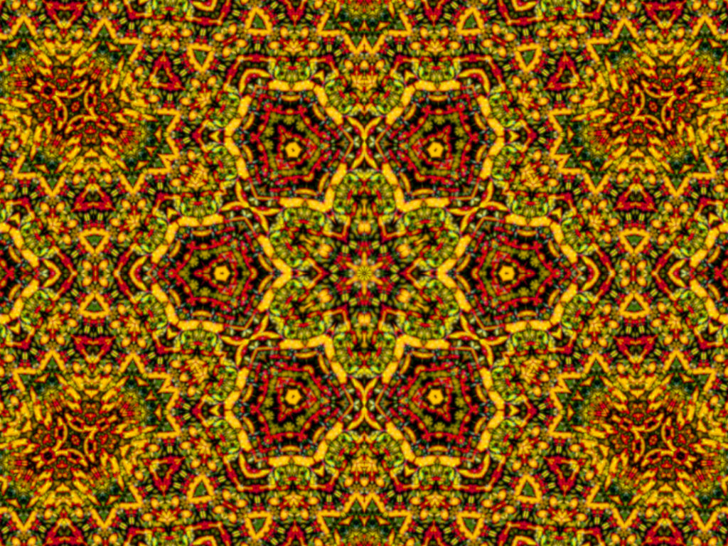 Outrageous Patterns Exotic Patterns2 by TheMightyBattleSquid on DeviantArt