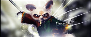 master shifu custom wallpaper by