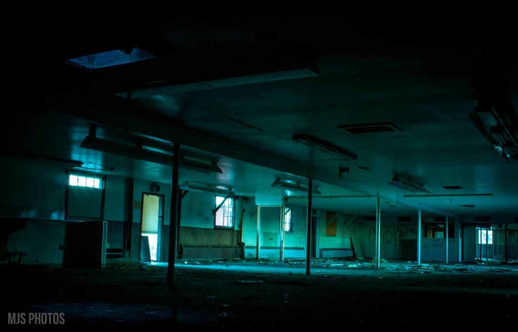 us army mess hall by mjsfotographs on DeviantArt