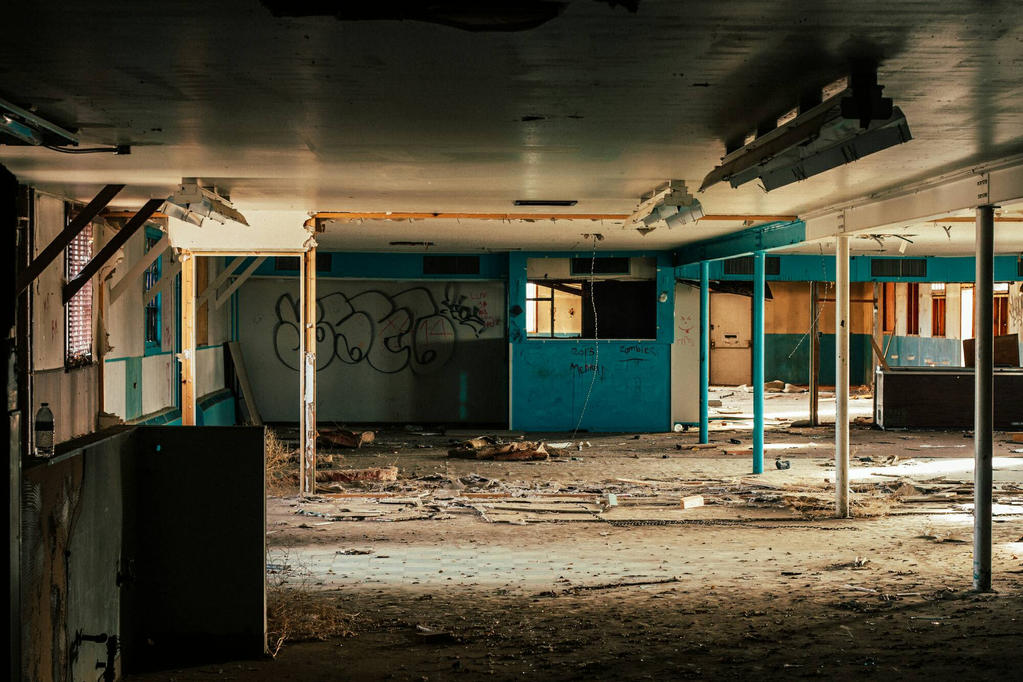 us army mess hall by mjsfotographs on DeviantArt