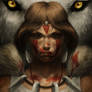 Princess Mononoke