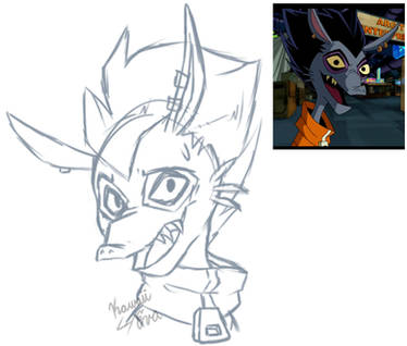 Explore the Best Argit Art | DeviantArt