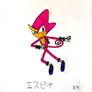 Espio