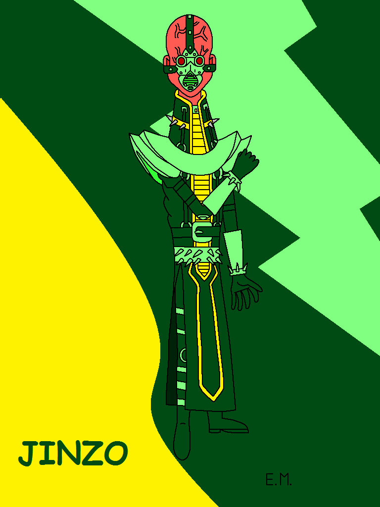 Yugioh Monsters Deviantart Yugioh Monsters Deviantart
