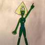 Peridot