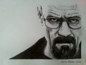 Heisenberg