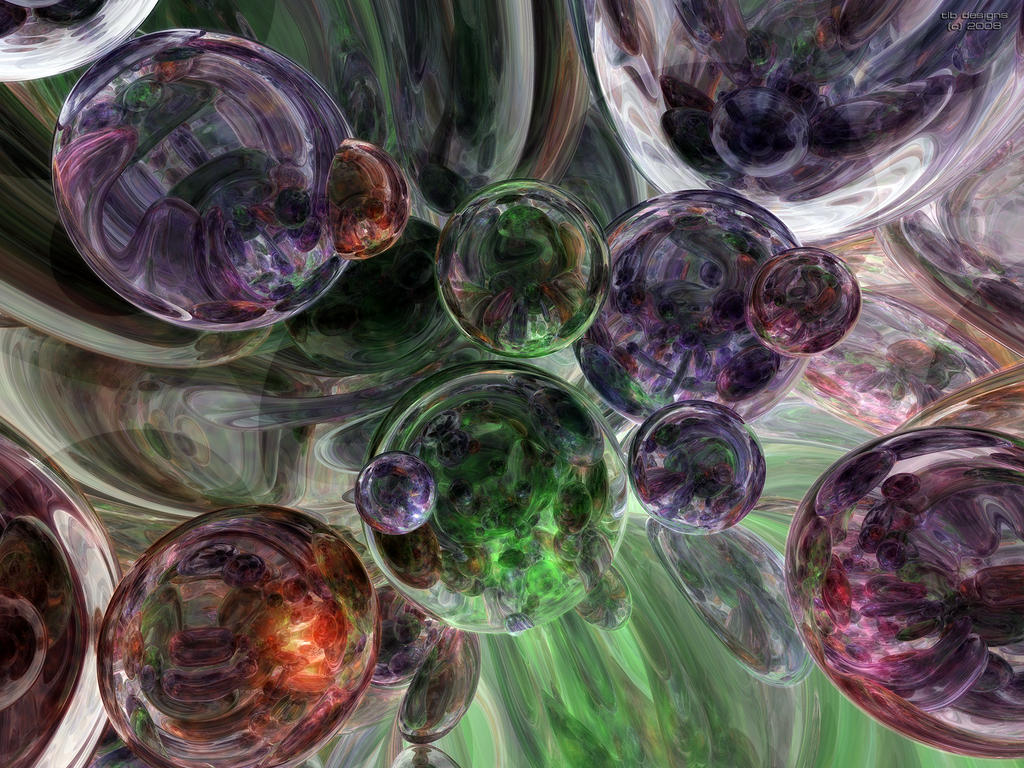 Sphericity 71 by TLBKlaus on DeviantArt