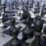Chess10-02