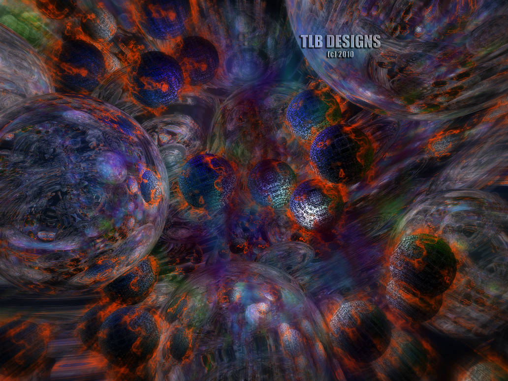 Sphericity 78 by TLBKlaus on DeviantArt
