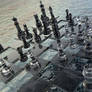 Chess11-03