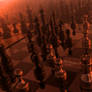 Chess11-12