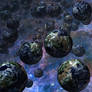 Multiverse 3