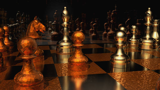 Chess 12-03