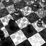 Chess 12-04