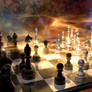 Chess 12-05