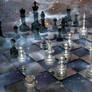 Chess 12-07