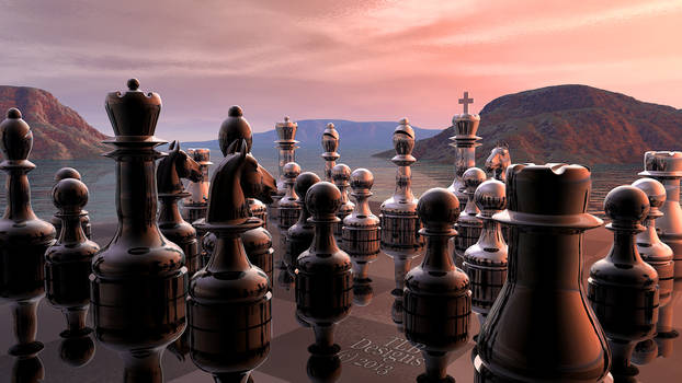 Chess13-09