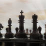 Chess13-13