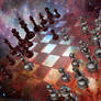 Chess14-01